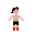 Sprite #50941