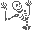 Sprite #50942