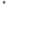 Sprite #50944