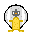 Sprite #50950