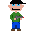 Sprite #50954