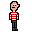 Sprite #50957