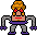 Sprite #50962