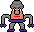 Sprite #50963