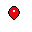 Sprite #50964