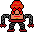 Sprite #50966