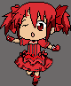 Sprite #50967