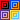 Sprite #50970