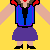 Sprite #50971