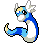 Minidraco