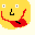 Sprite #50976