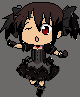 Sprite #50993