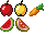 Sprite #50996