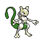 Sprite #50997