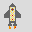 Sprite #50999