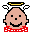 Sprite #51007