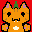 Sprite #51009