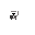 Sprite #51011