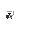 Sprite #51012
