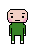 Sprite #51013