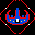 Sprite #51018