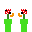 Sprite #51019