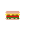 Sprite #51020