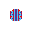 Sprite #51021