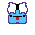 Sprite #51022