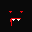 Sprite #51023