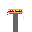 Sprite #51024