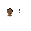 Sprite #51025