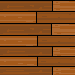Sprite #51028