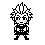 gilfronds clothes