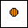 Sprite #51032