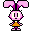 Sprite #51034