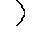 Sprite #51037