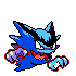 Sprite #51038