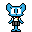 Sprite #51039