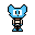 Sprite #51040
