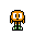 Sprite #51042
