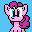 Sprite #51043