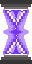 Sprite #51045