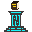 Sprite #51047