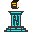 Sprite #51048