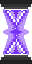 Sprite #51050