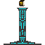 Sprite #51051