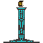 Sprite #51052