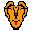 Sprite #51053