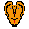 Sprite #51054